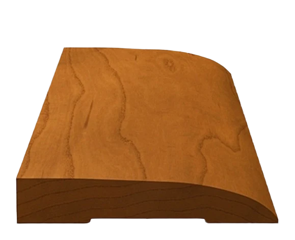 Sustainable KL212 5 8 X 3-1 2 Mod.Oak Base Prestigious