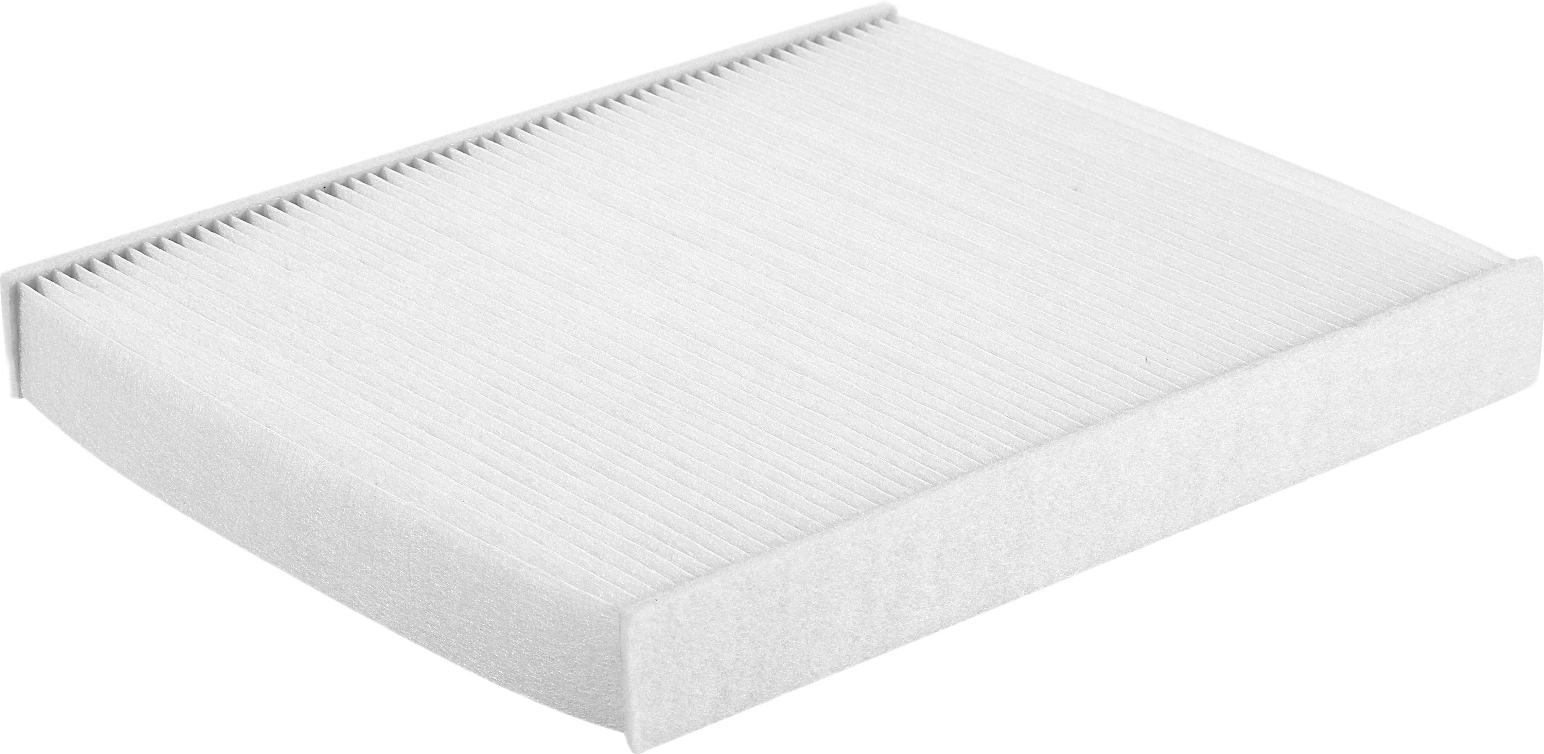 Clean Festool 577977 VF-SYS-AIR 5 Preliminary Filter Sustainable