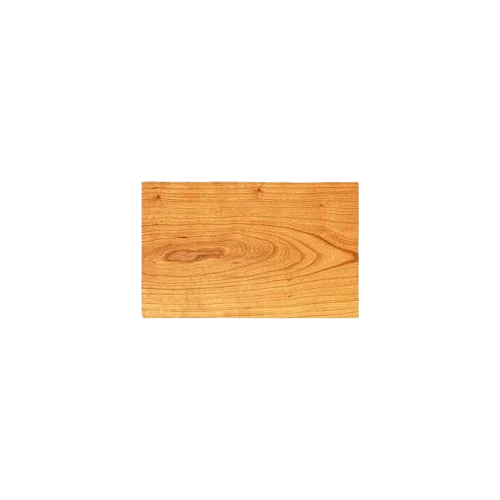 Top-Quality 1 8 x 3 4 x 16 in. Cherry Thin Stock High-End