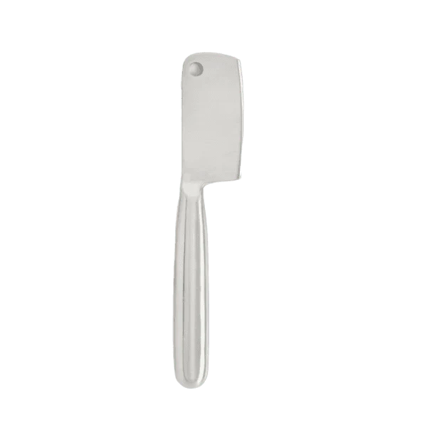 Trusted Maison du Fromage Cheese Cleaver Long-Lasting