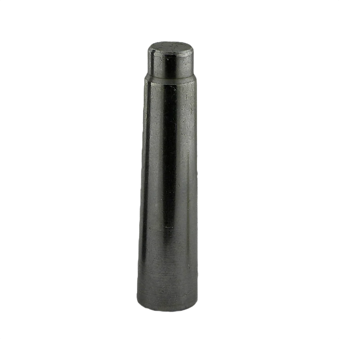 Dependable Berea Hardwoods Morse Taper 2 Arbor Reusable