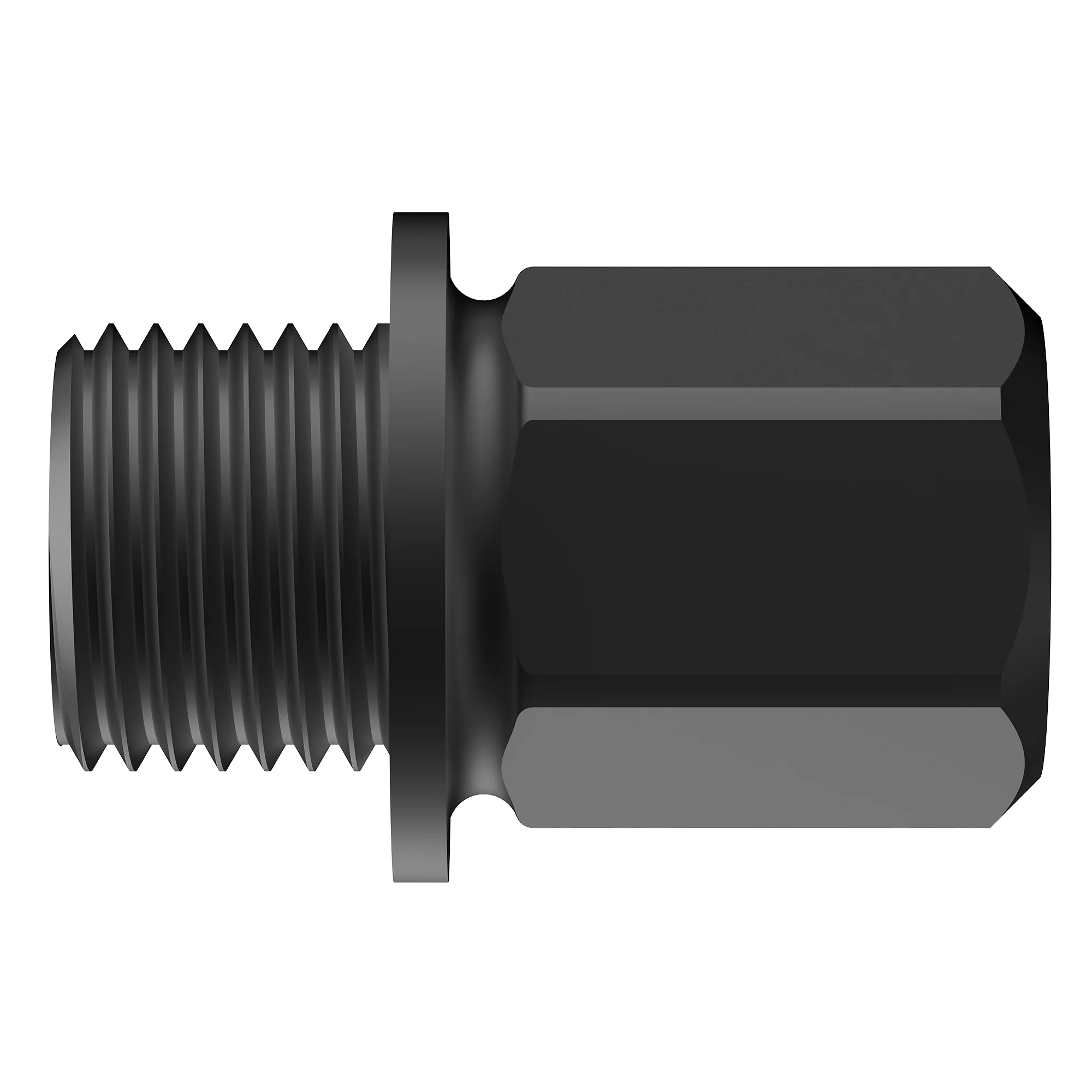 Top-Quality Milwaukee 5PK Small Adapters for QUIK-LOK™ Arbors Next-Generation