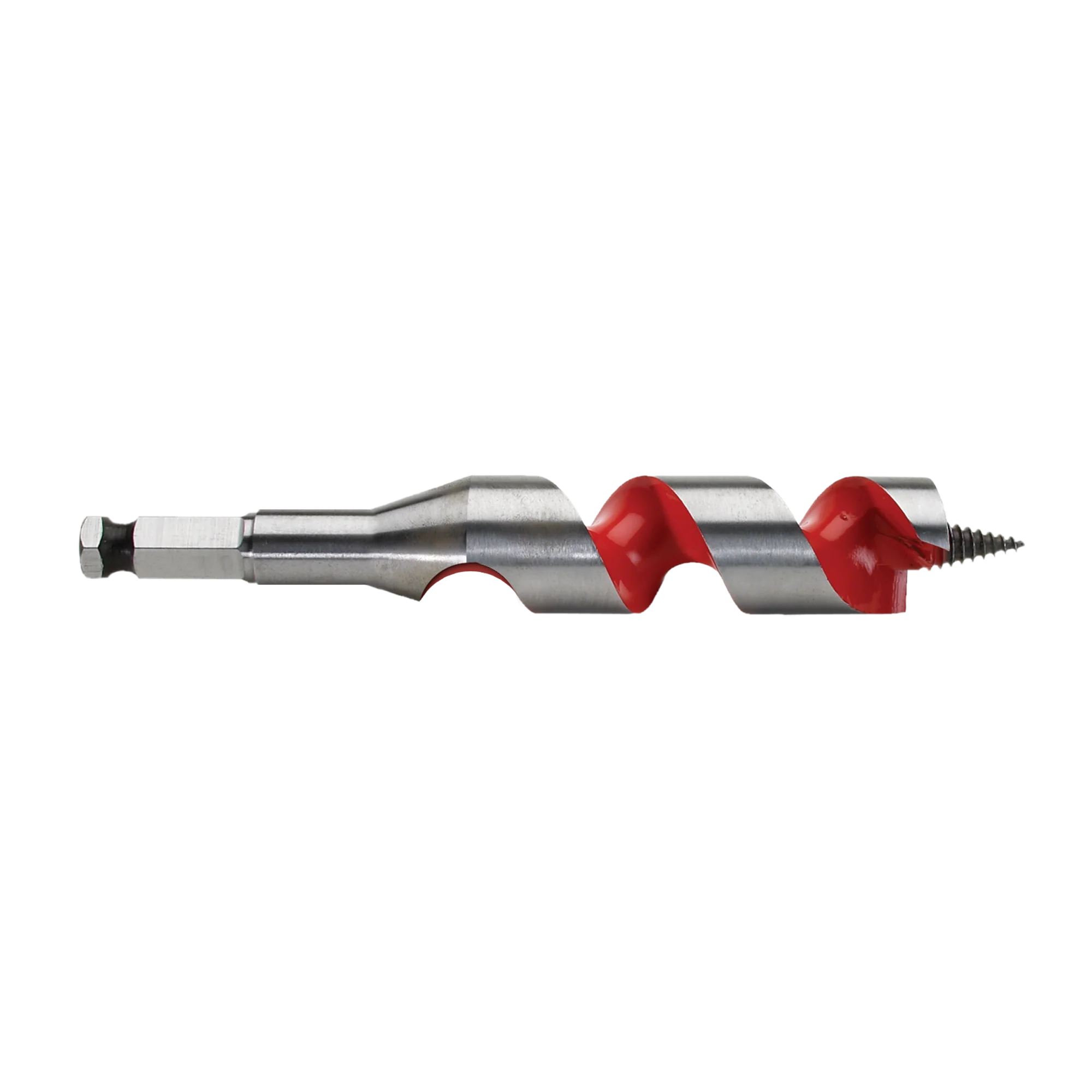 Versatile Milwaukee 1-1 16 x 6 Ship Auger Bit Traditional