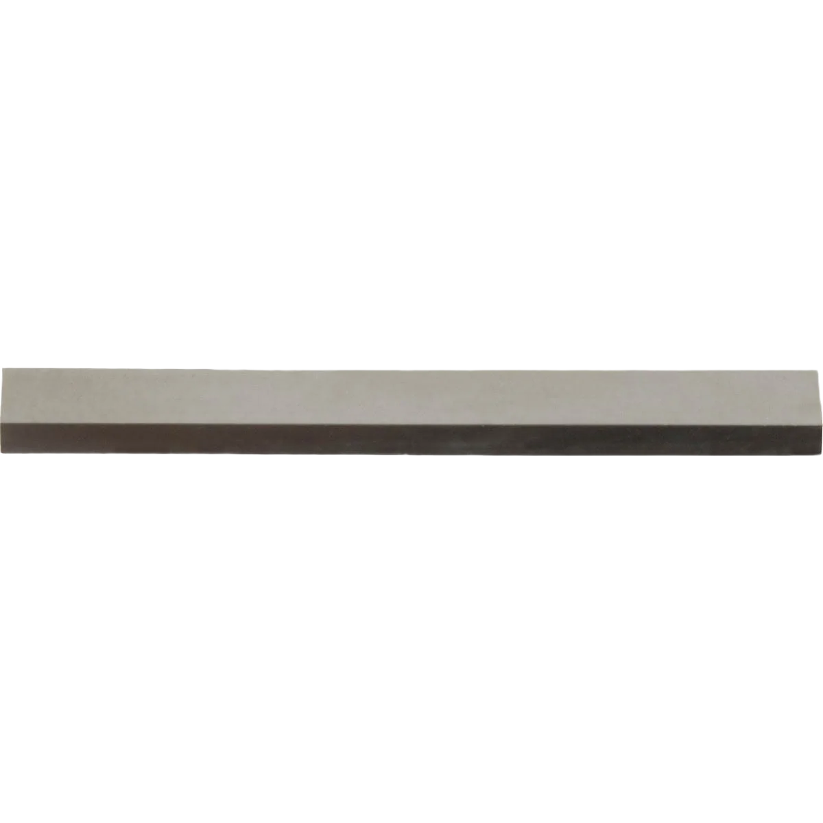 Smooth Hyde 2 in. 2-Edge Carbide Scraper Blade Sustainable