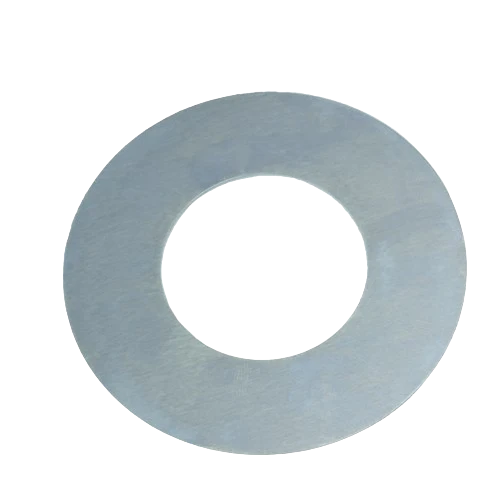 Authentic John Deere R49065 Shim Eco-Friendly