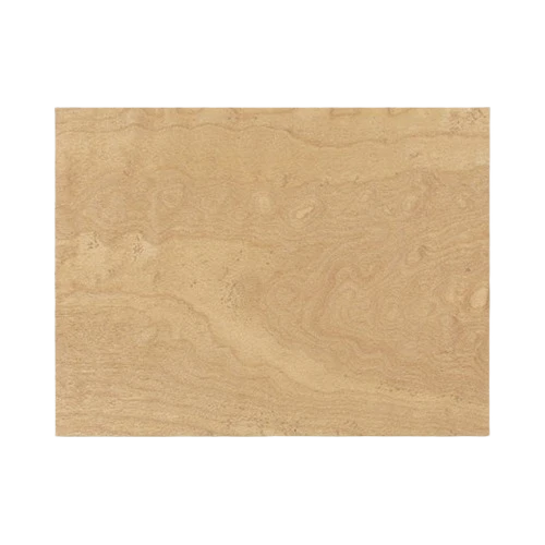 Consistent 1 8 x 3 4 x 16 in. Maple Thin Stock Effective