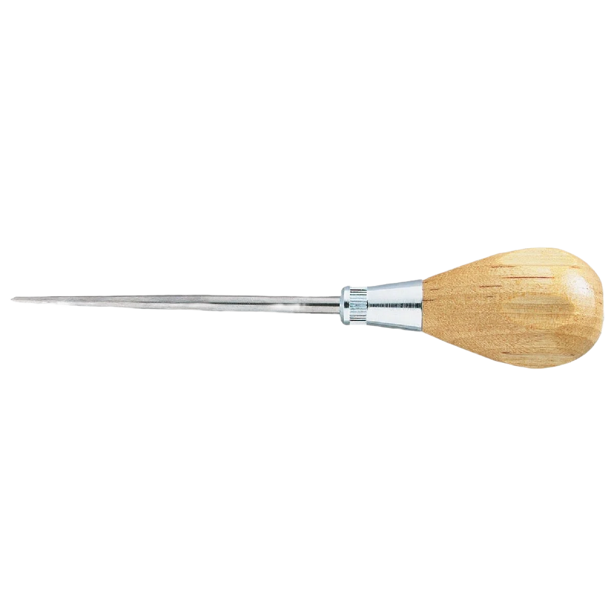 Stylish General Tools Scratch Awl Luxury