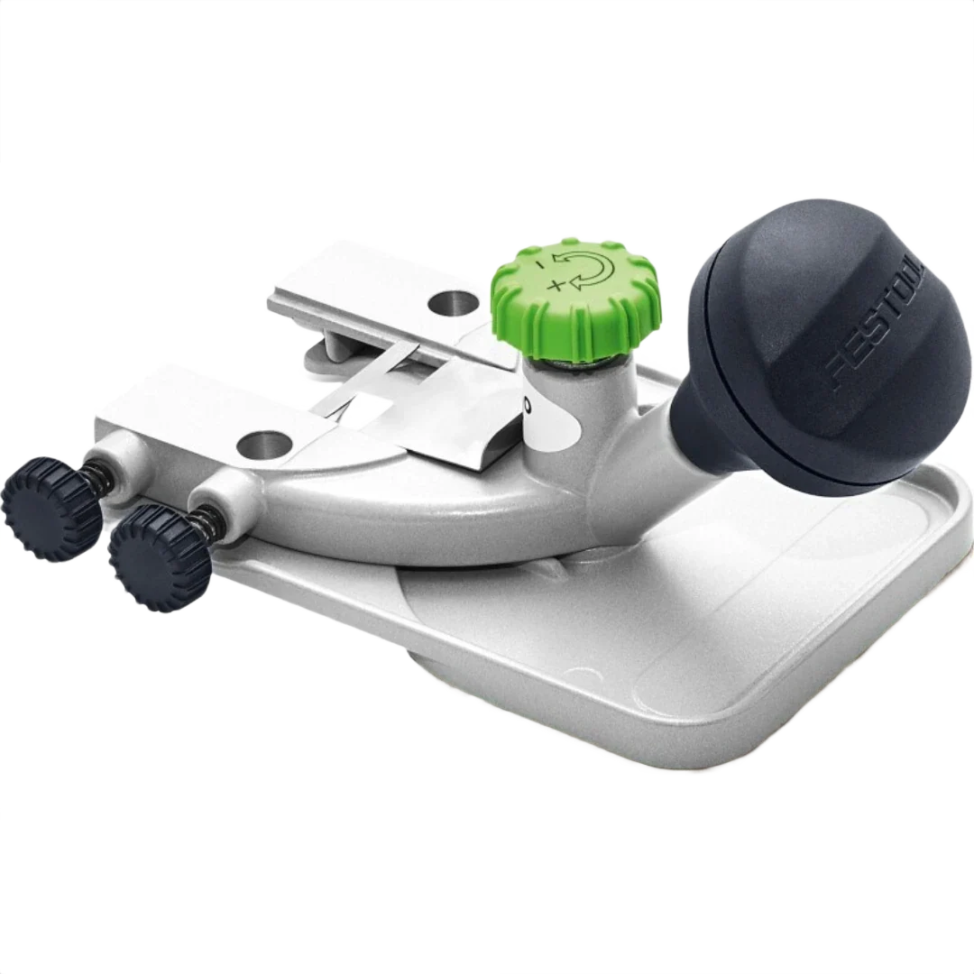 Casual Festool 491427 MFK 700 Zero Deg. Horizontal Base Advanced