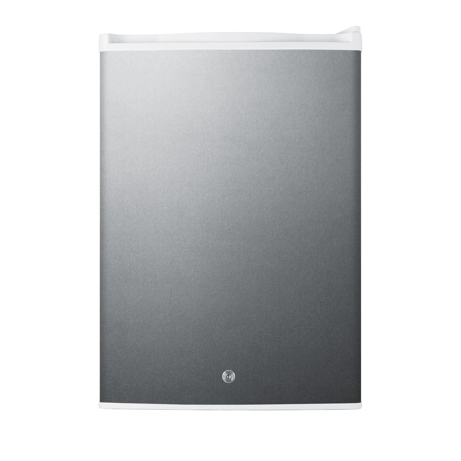 Trusted Compact All-Refrigerator Smooth