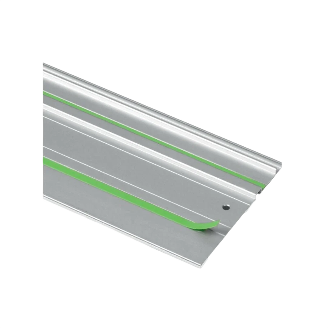 Unique Festool 491741 Guide Rail Glide Strip 32.8 ft. Roll Certified