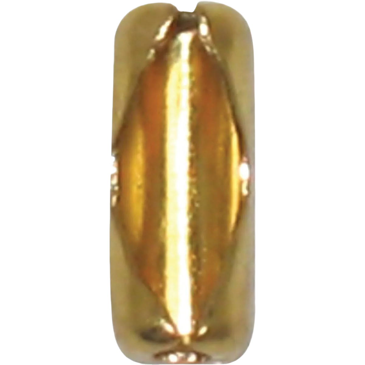 Crafted Westinghouse Bead Chain Connector Exceptional