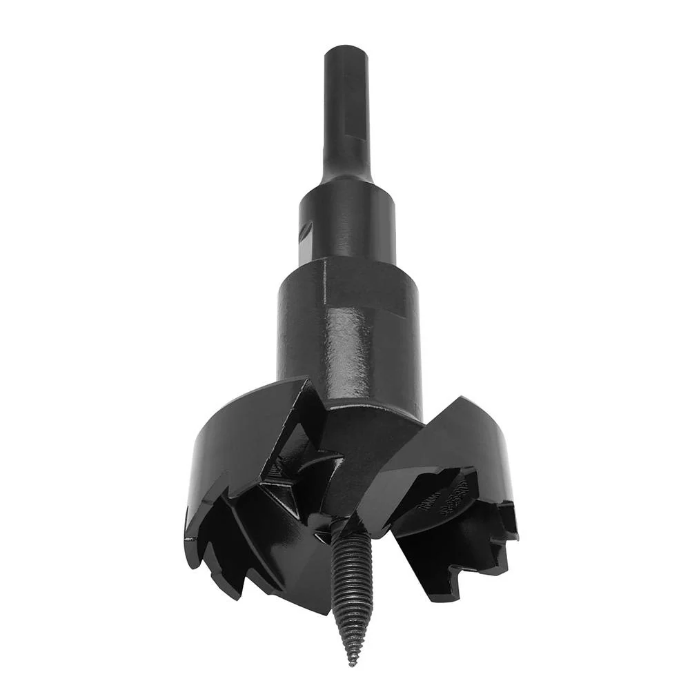 Casual Milwaukee Selfeed Bit 3-5 8 Organic