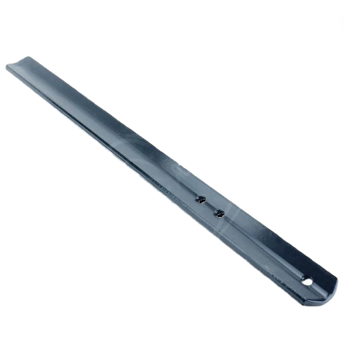 Authentic John Deere M88984 Blade Recyclable