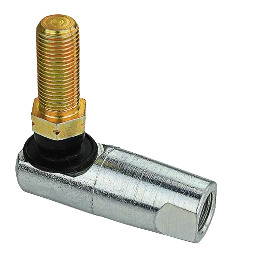 Sustainable John Deere AM133072 Ball Joint Breathable
