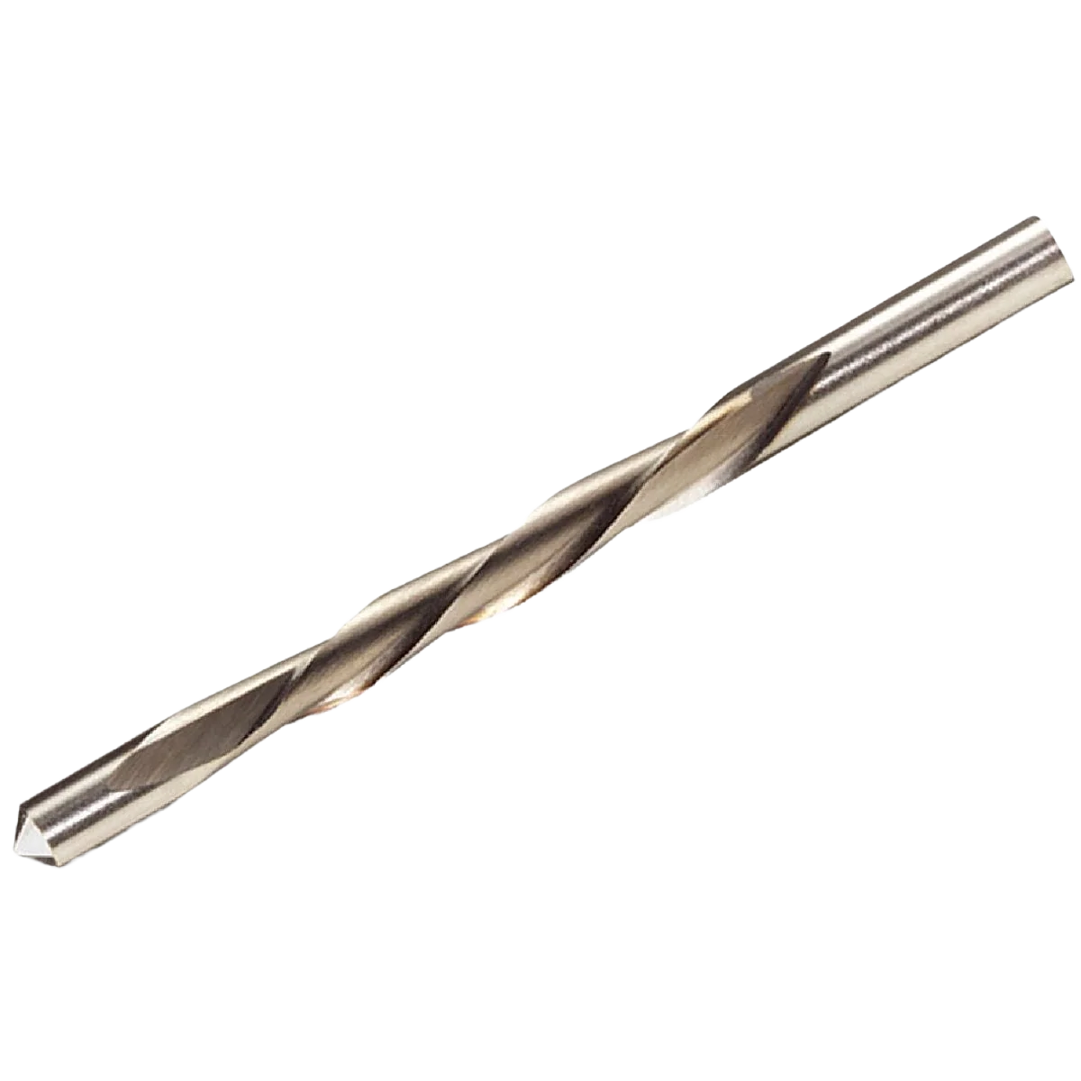 Top-Quality Rotozip 1 8 In. Guidepoint Drywall Bit 8 Pk Optimized