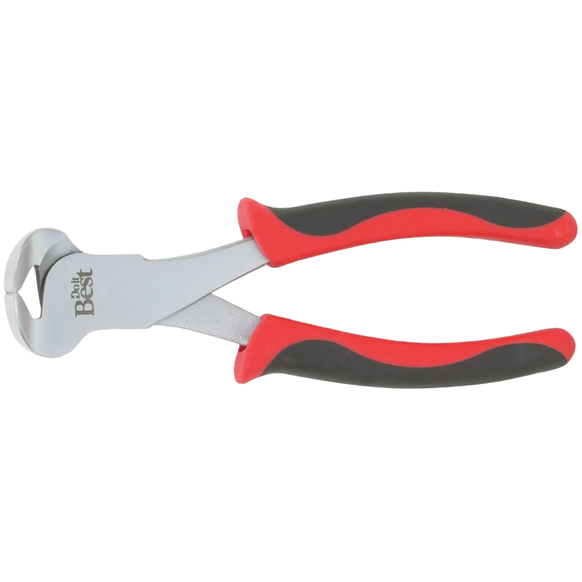 Superior Do it 6 in. Cutting Nipper Stylish