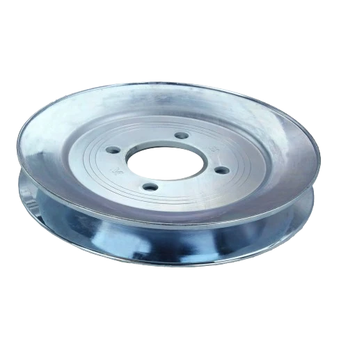 Traditional John Deere TCU26967 Pulley Healthy