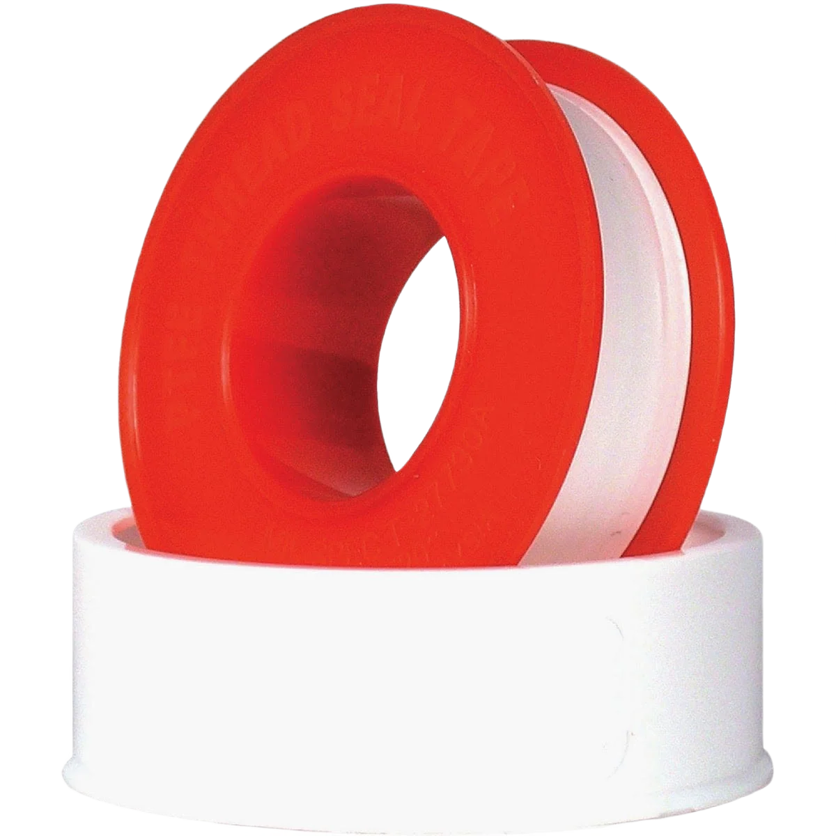 Certified Do it White Thread Seal Tape 1 2 x 260 in. Expertly Made