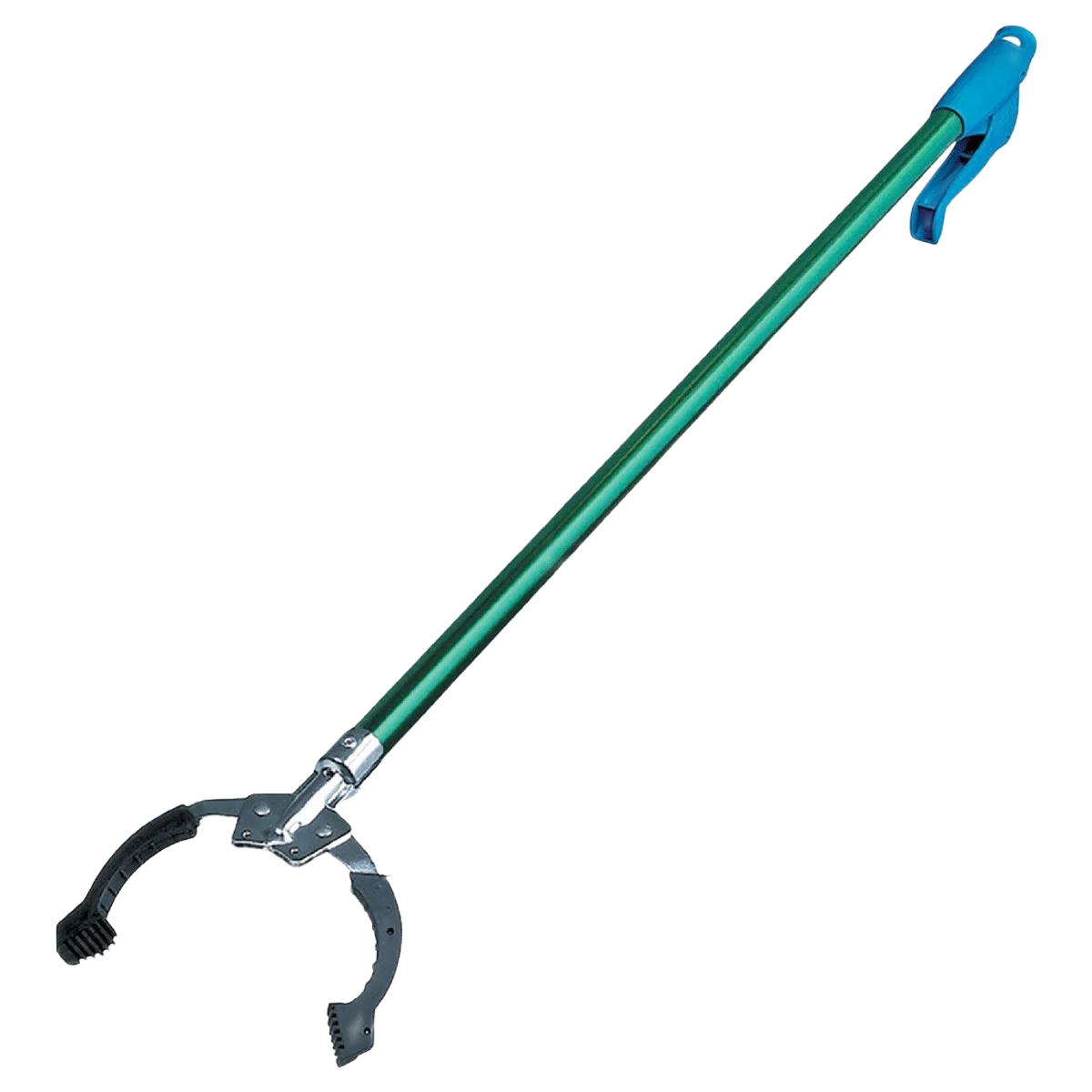 Versatile Unger Nifty Nabber Grabber Tool 48 in. Sophisticated
