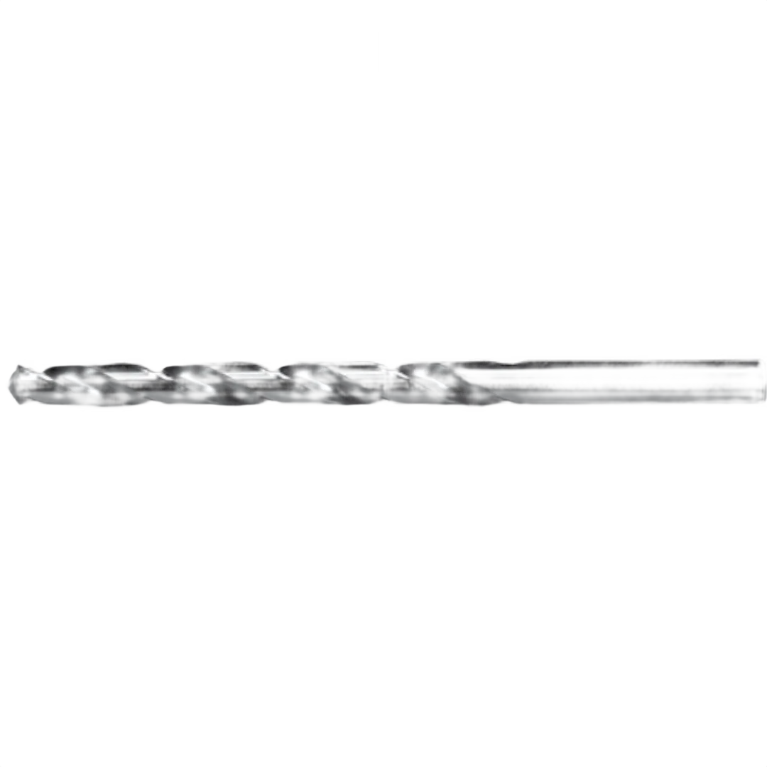 User-Friendly Norseman Type 100 55 Bit Durable
