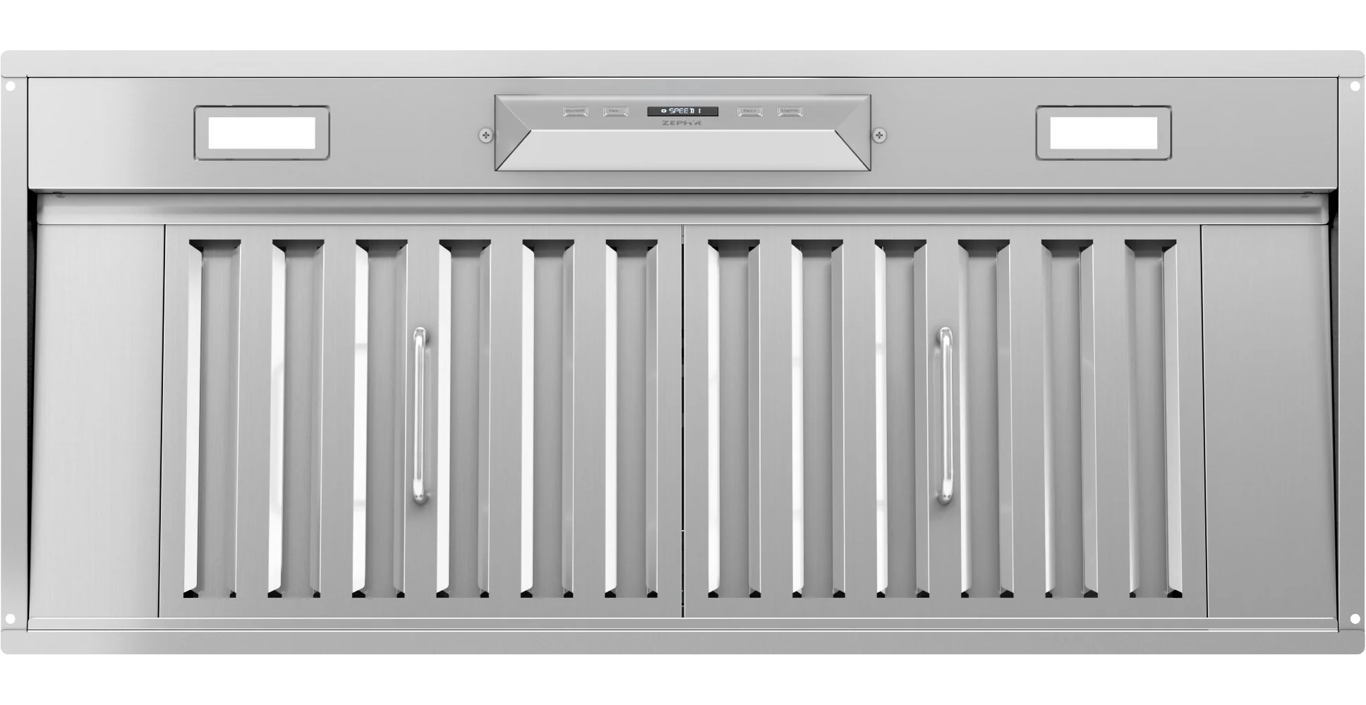 Versatile Tornado II Insert 34in x 15in Innovative