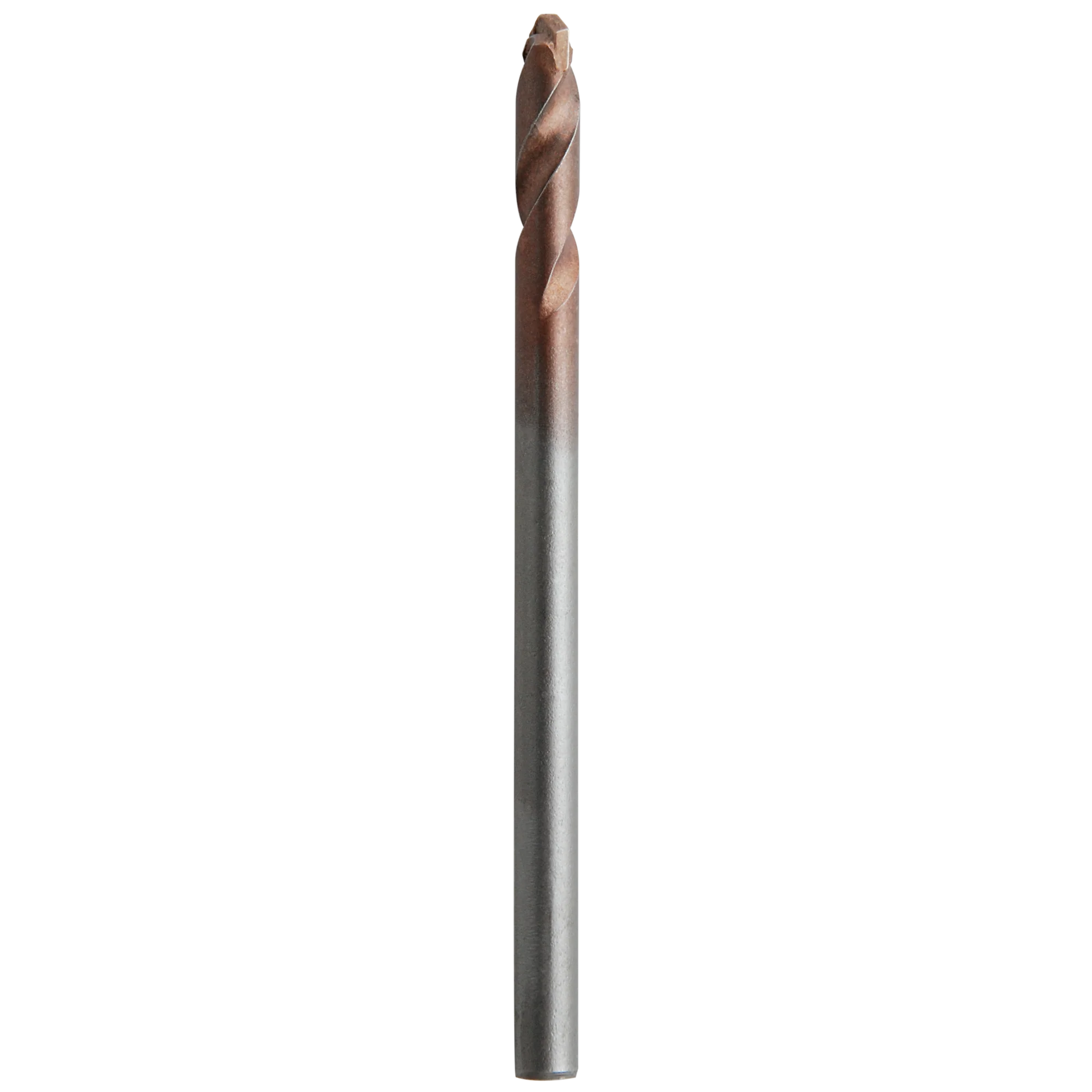 Specialty Milwaukee 1 4 x 4 Carbide Tipped Pilot Bit Eco-Friendly