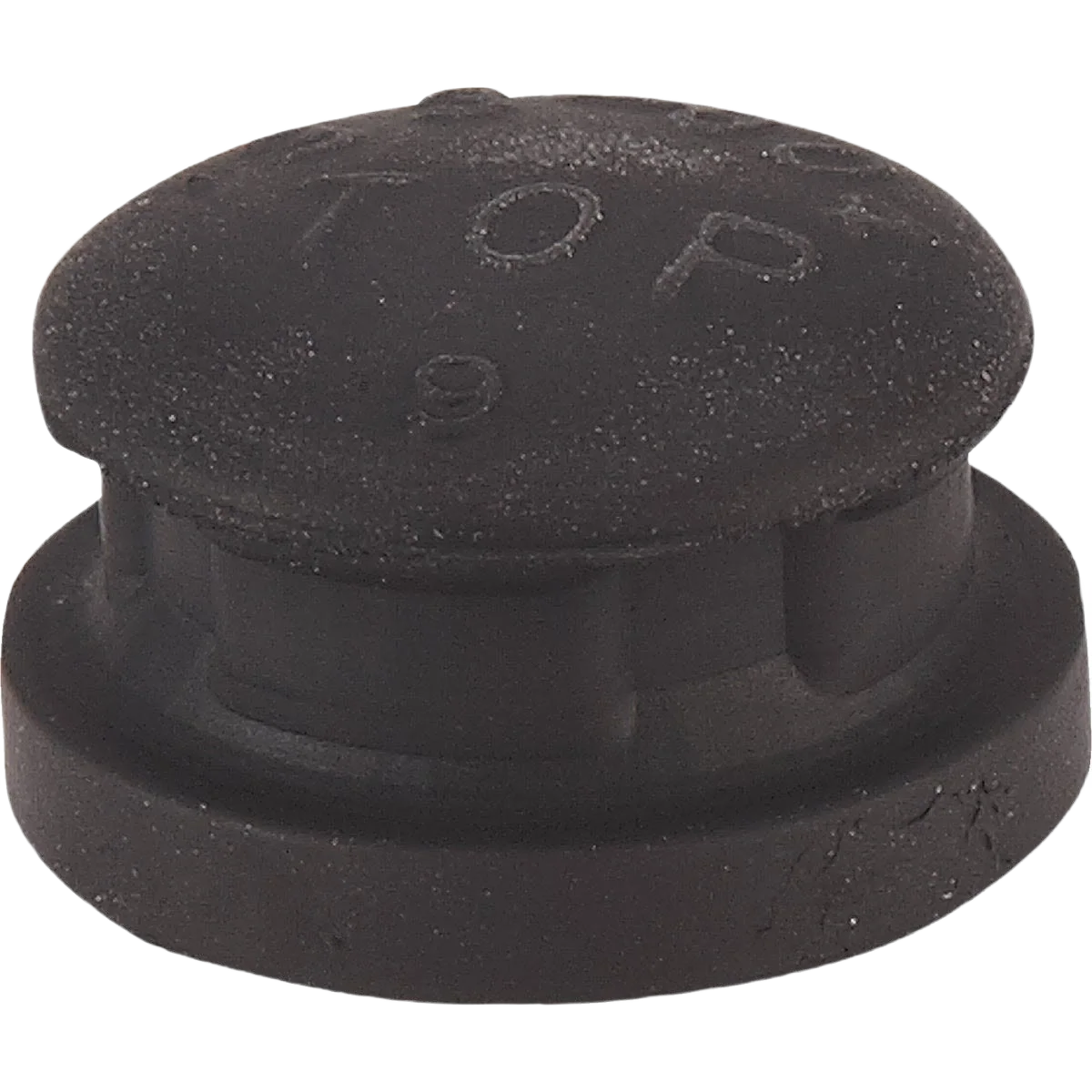 Comfortable Presto Pressure Plug Sustainable