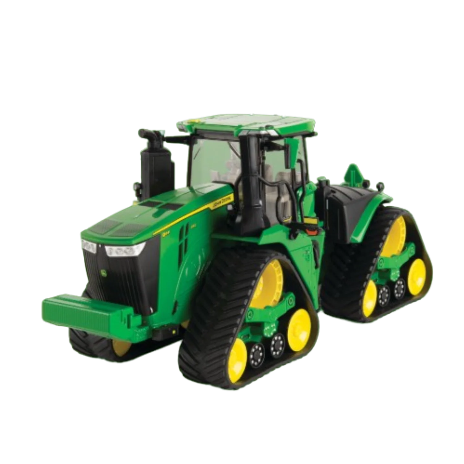 Comfortable ERTL 1 32 9RX 640 - Prestige Collection Outstanding