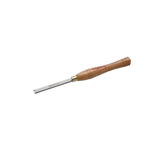 Solid Sorby Bead Forming Tool 3 16 in. Modern