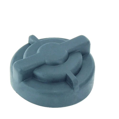 Dependable John Deere M811683 Pressure Relief Valve Top-Quality