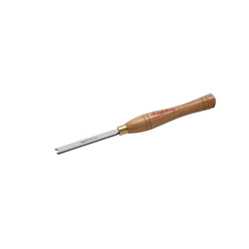 Trendy Sorby Bead Forming Tool 1 4 in. Efficient