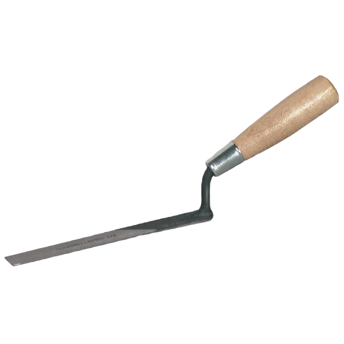 Versatile Marshalltown 6-1 2 x 1 4 In. Tuck Pointer Artisan
