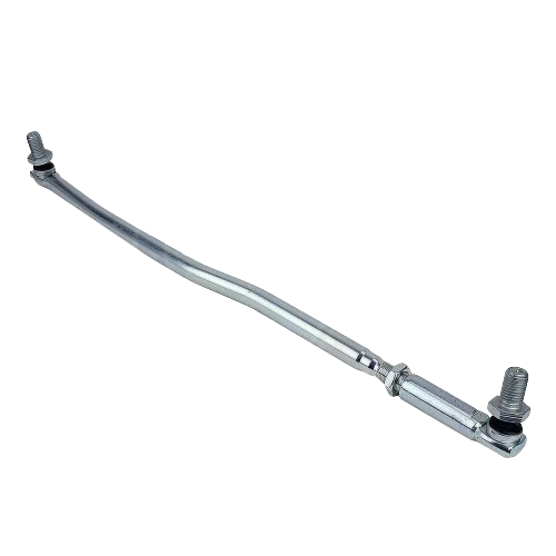 Artisan John Deere AM138619 Front Axle Tie Rod Assembly Selected