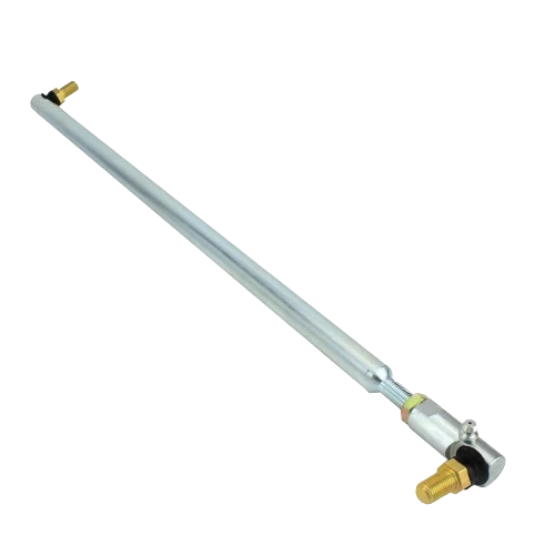 Traditional John Deere GY00269 Tie Rod Assembly Solid