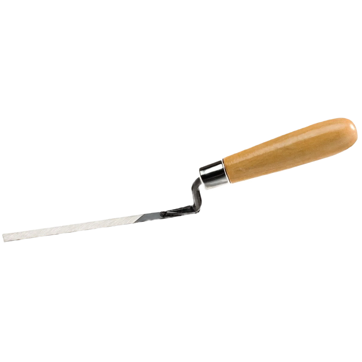 Certified Do it 1 4 In. Wood Tuck Pointer Proven
