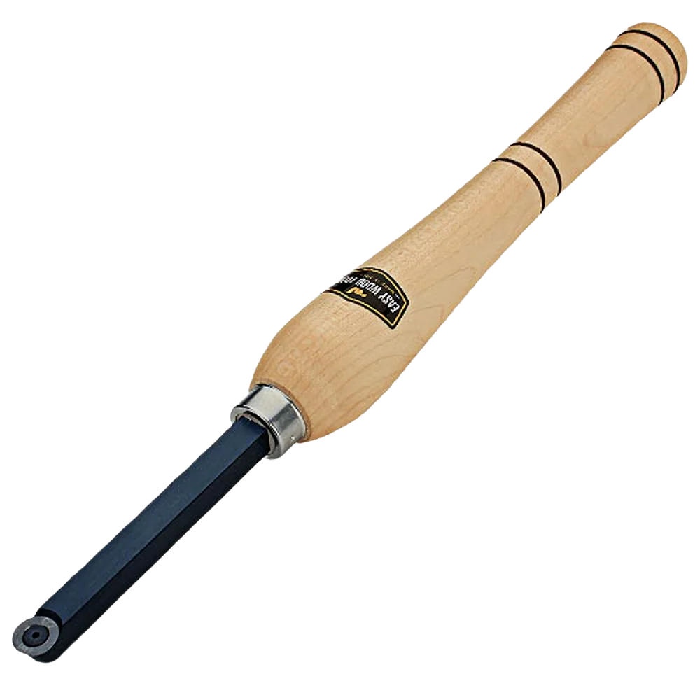 Casual Easy Wood Tools Easy Start Finisher Fashionable