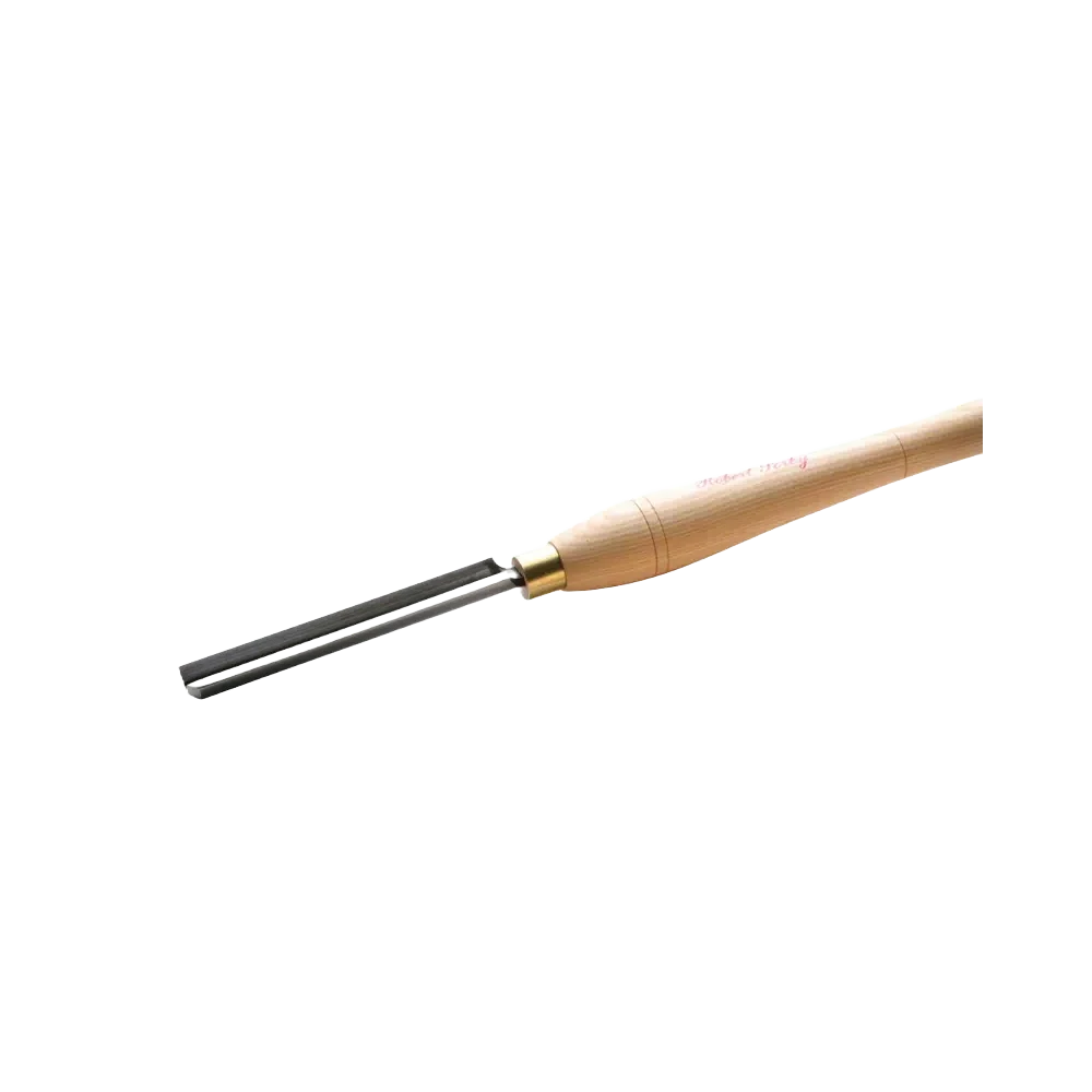 Convenient Sorby 843LH Roughing Gouge 1-1 4 in. Soft