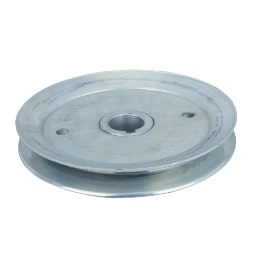 Crafted John Deere AM120767 Idler Sustainable