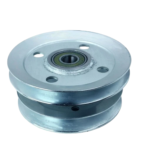 Durable John Deere AM133924 Pulley Smart