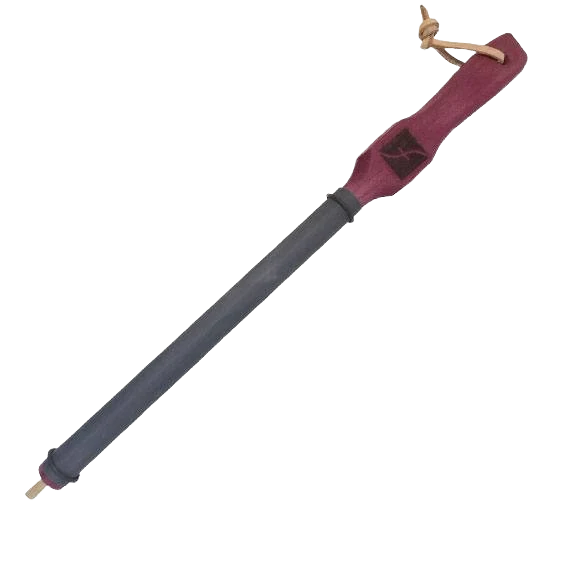 Unique Flexcut PW18 Hook Hone Innovative