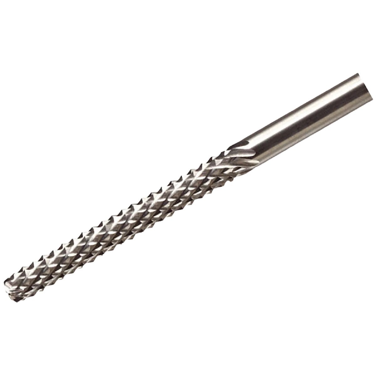 Contemporary RotoZip Tilecut Carbide Zip Bit Breathable