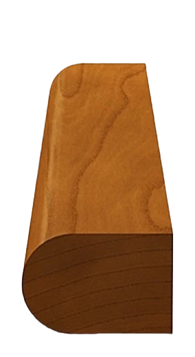 Trusted 3 1 2 OAK STOOL Crafted