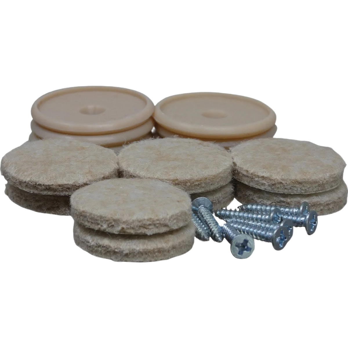 Superior Do it Felt Gard Pad Official