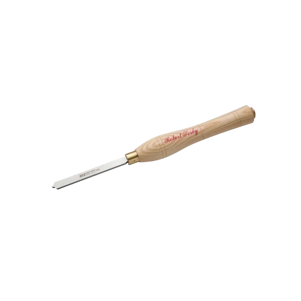 Solid Sorby Easybeader 1 4 in. Innovative