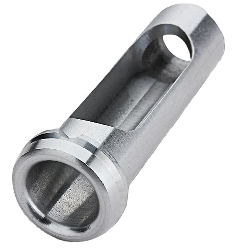 Casual Sorby Sovereign Tanged Tool Collet Sustainable