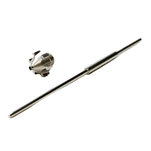 Sustainable Earlex 1.5mm Needle Tip Nozzle Premium