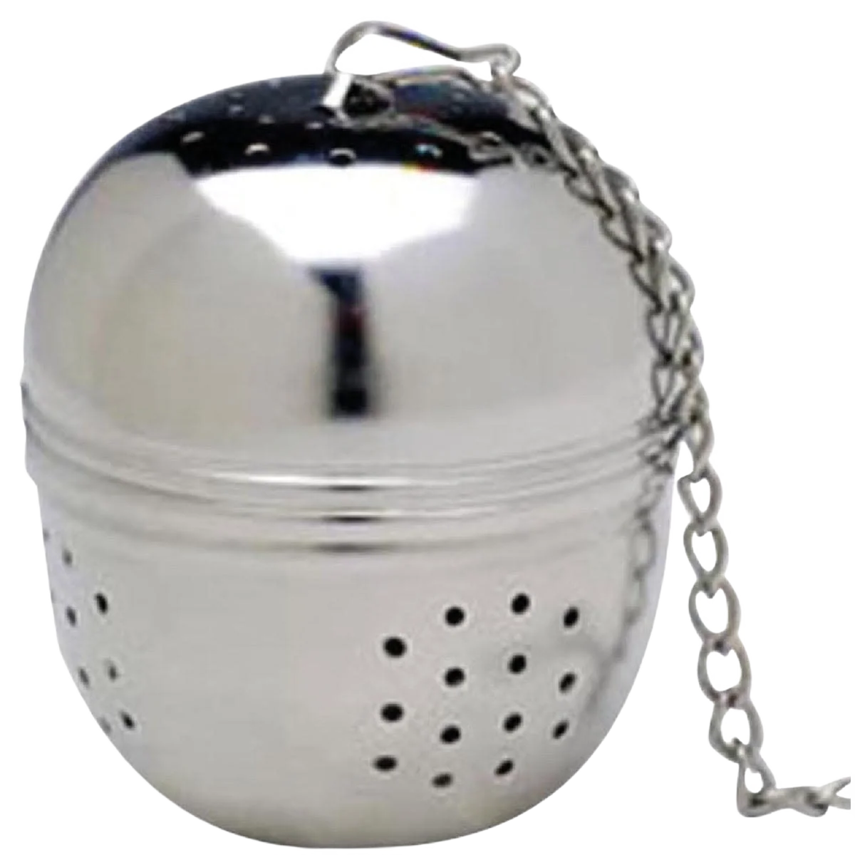 Authentic Norpro Tea Ball Breathable