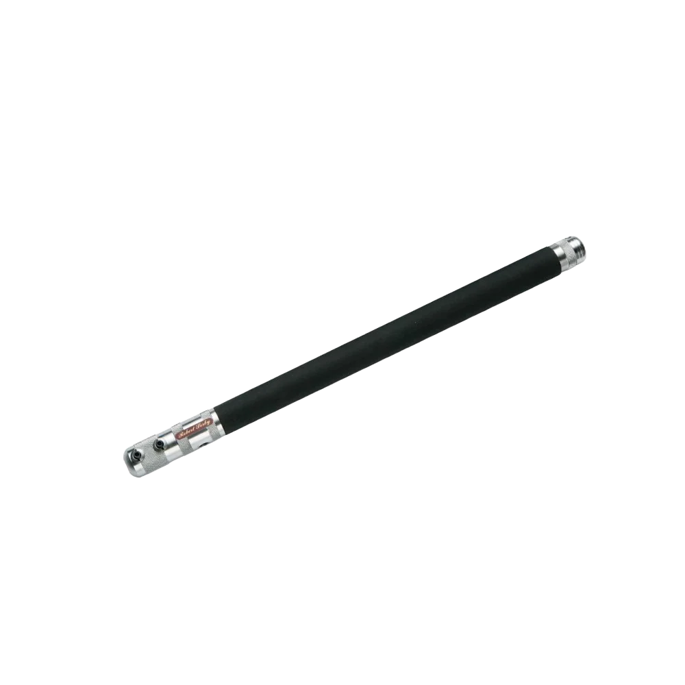 Verified Sorby Sovereign Handle 22 in. Prestigious