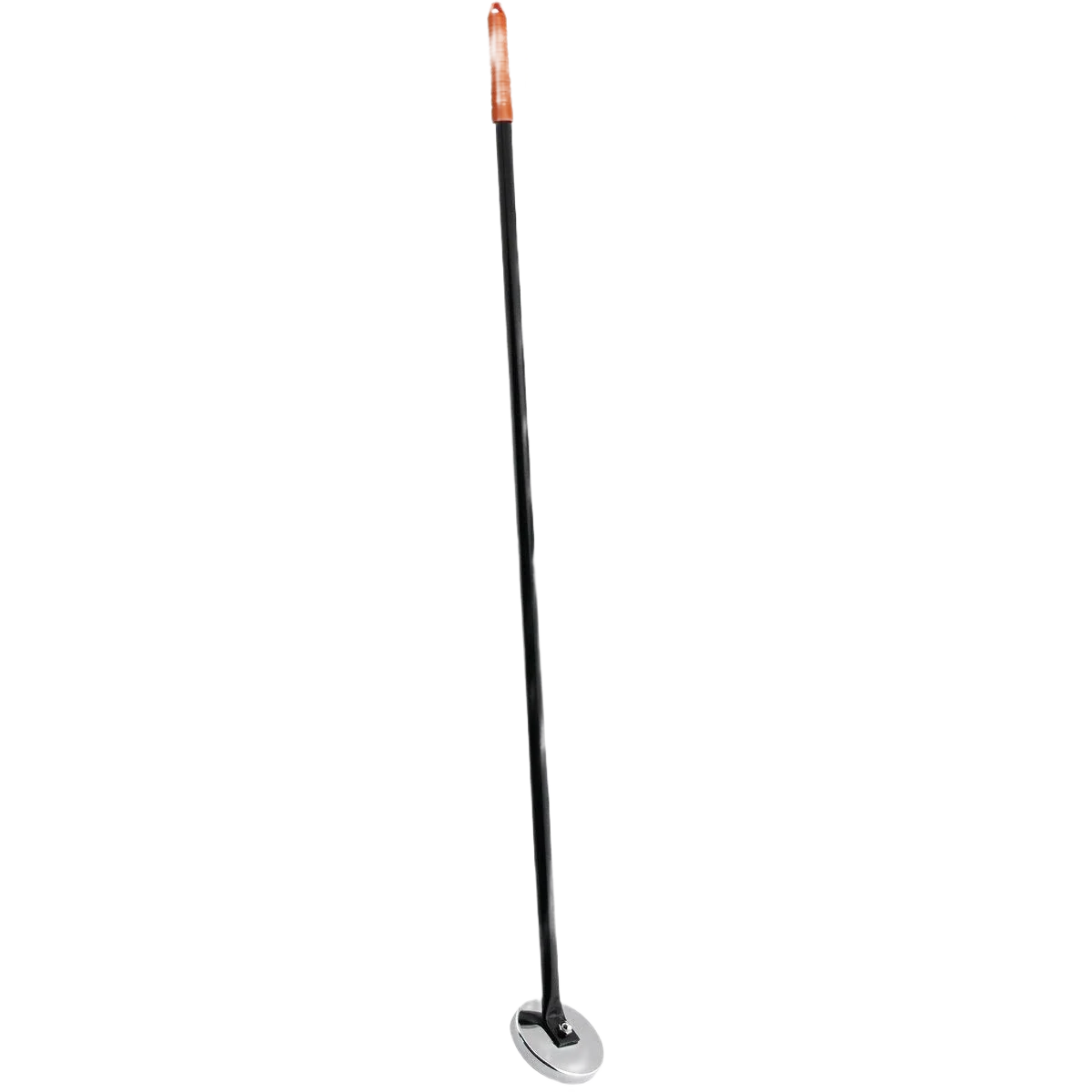 Breathable Master Magnetics 36 in. Magnetic Pickup Tool Clean