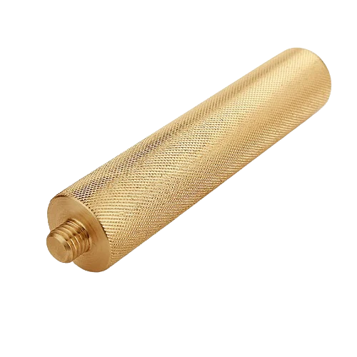 Soft Crown Revolution Side Handle Extender Effective